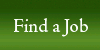 Find a Job Green